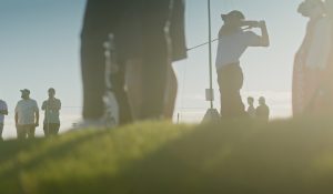 ©EricRussellPictures-BlackDesertResort-PGATourStill31