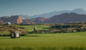 ©EricRussellPictures-BlackDesertResort-PGATourStill32